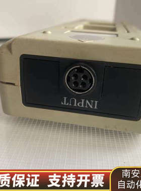 台湾路昌HT-3015HA温湿度计，，良！.询价