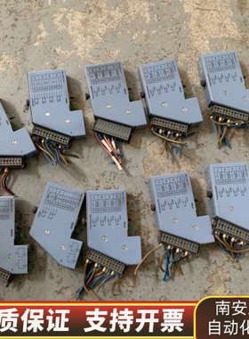 贝加莱2003系列PLC扩展模块.询价