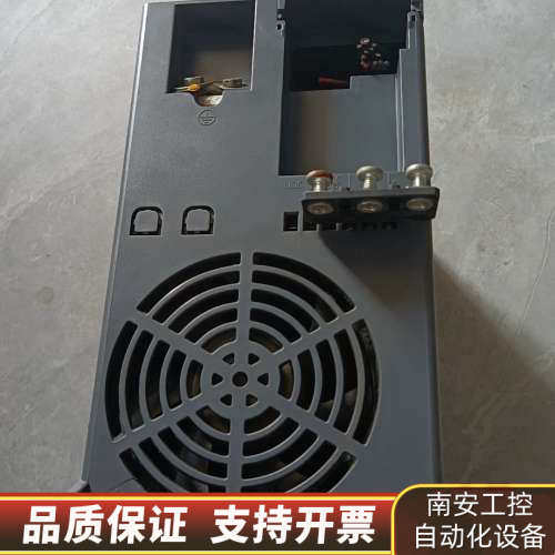 海利普变频器SK180002243P20ABD2CX0XXX.询价