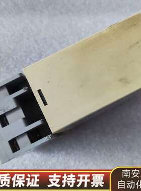 COTAS风电超速控制器 CT 279 VOG超速模块