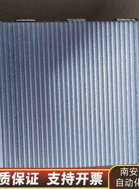 工控主机 ARK-1122 mio-2261询价