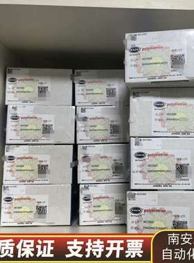 哈希2100Q浊度仪灯泡，货号4653900，，询价