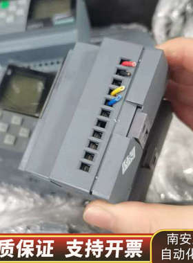 LOGO! 230RCE，型号6ED1052-1FB0.询价