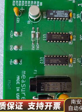 measurex05400200    REVC,   D0.询价