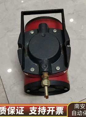 出这款THOMAS INDUSTRIES品牌红色隔膜喷压询价