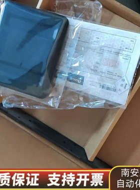 瑞鸽Tl-S2000Hd监视器.询价