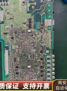 RM121B四合一驱动器侧板 8-.询价