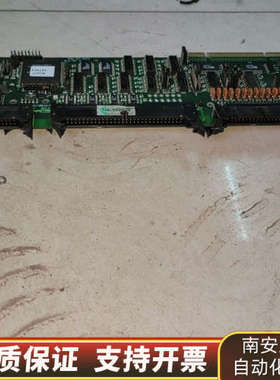 CAMTEK 康代 PC-CIOC P/N:PC00.询价