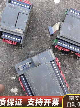 plc 224cpu 214-1bd23-0xb8加两.询价