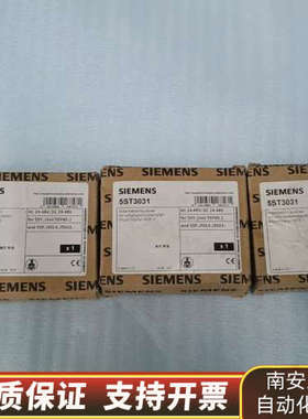 5ST 3031 24-48V分离辅助器.询价