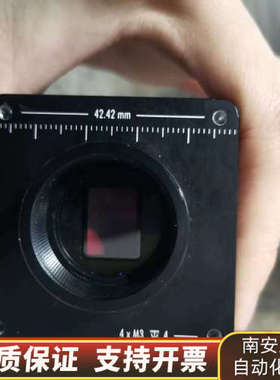 工业相机SVCam exo304MCL 议价出.询价