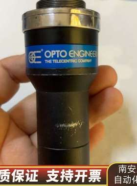 工业远心镜头 OPTO PCHI012询价