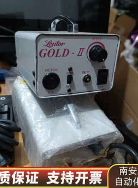 精密机械leutor（ 流达）打磨机、雕刻机、抛光机电源.询价