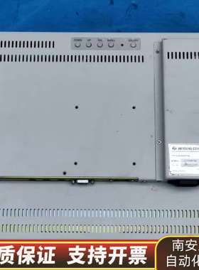 *15* JINYOUNG CONTECH VX1500-T.询价