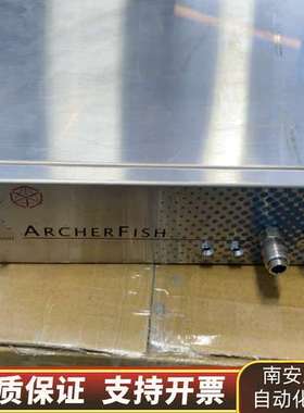 ASM点胶控制器01-57787-02询价