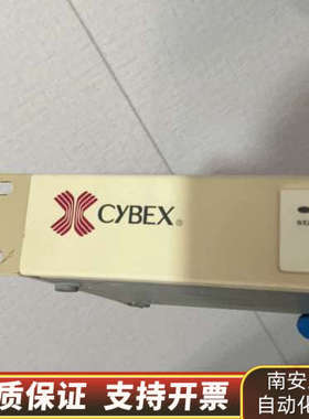 专业设备：CYBEX AUTOVIEW200.询价