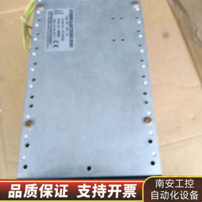 STANGE 控制器，SE-404-20 .询价