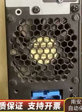 APC SURT2000UXICH UPS间断电池、SUR.询价