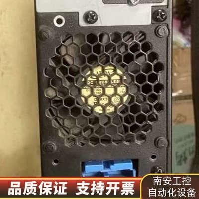 APC SURT2000UXICH UPS间断电池、SUR.询价