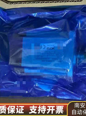 禾川X6电机SV-X6MH040A-N2CD高惯量4.询价