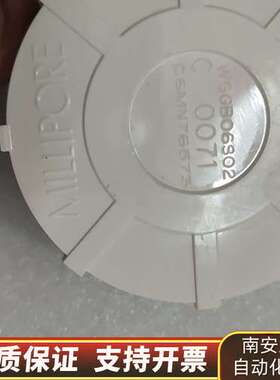 MILLIPORE滤芯  型号：WGGB06S02询价