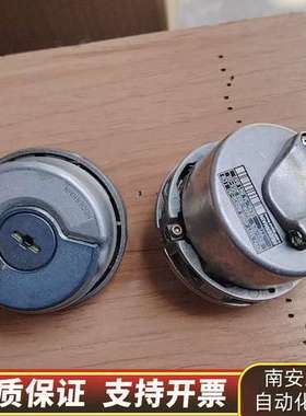 海德汉编码器两个，型号ERN 1321 4096 62S12询价