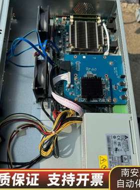 大华人脸抓智能分析设备DH-SH-NVR9732-H 视频询价