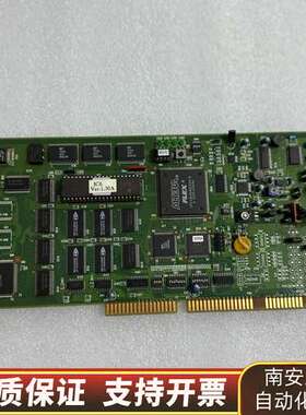 控制卡NEA-10制造 询价