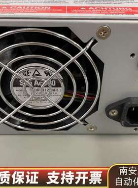 Nipron  Pcsa-470p-x2s 工业电源 正询价