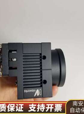 vieworks VA-29MC M5A0 工业相机，9询价