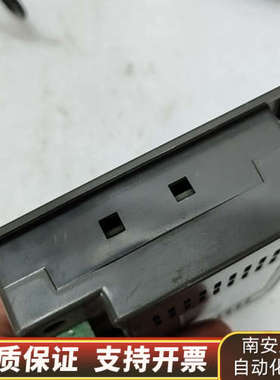 Kingray TEMI430触摸屏，24V供电.询价