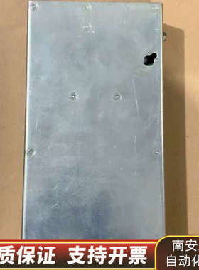 GE备件OCMT AVDM 2 44A74661.询价