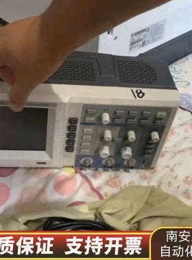 优利德UT2062C示波器60MHz 500MS/s示波器。.询价