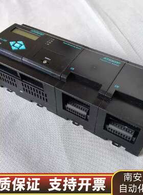 爱博精电AcuRev2000多用户智能电表18路电能表