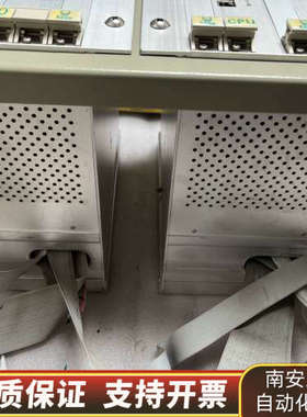 KINTE控制器！，下.询价