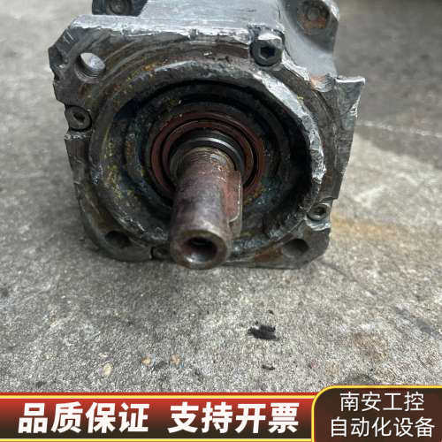 1FT6034-4AK71-3EB2插头，面板跟插头.询价