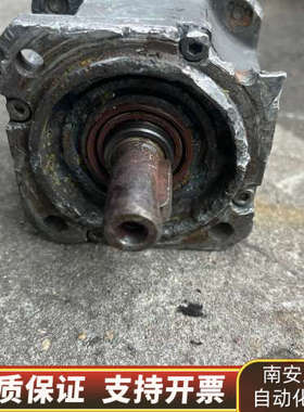 1FT6034-4AK71-3EB2插头，面板跟插头.询价