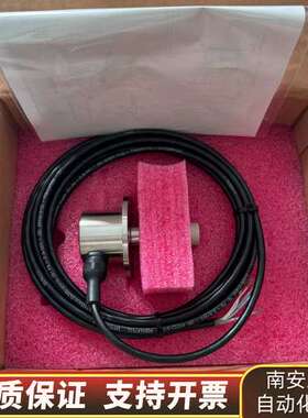 MAN 位置传感器1883818-1 64mm原厂件2.