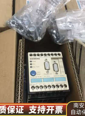 基本设备3UF5031-3AN10-1电动机保护器.询价