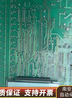 SPX+ROBINAIR+罗宾奈儿+COOLTECH+DUA.询价