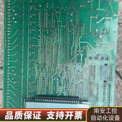 SPX+ROBINAIR+罗宾奈儿+COOLTECH+DUA.询价