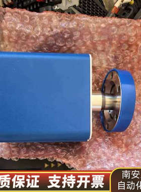 议价MKS/GP 356004-YG-T 真空计.询价