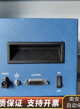 AB  用   IDEX ISG-002019 Calibr询价