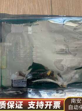 BEMAC UST-201-E PCB CARD 1309E