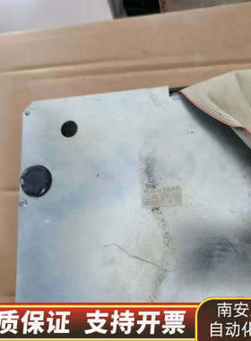 BalTec铆接机控制器，，，当配件处理，便.询价