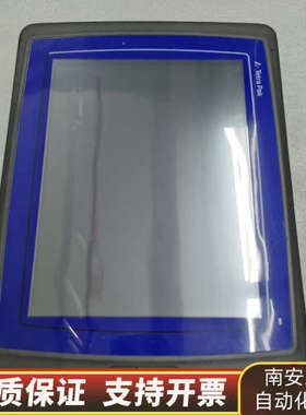 北尔触摸屏利乐E1101/Tetra Pak 05445A，.询价