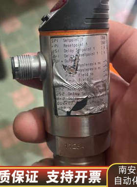 TOX PRESSOTECHNIK 167050传感器.询价