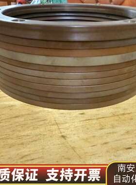 713-028487-001 （3个）