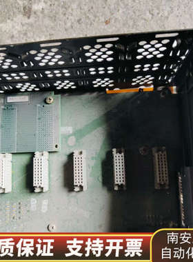 AB 1746-A7 机架跟1747-OCpCI2外.询价