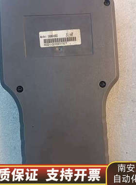 新睿机械手控制器SRA0402，使用，标是.询价